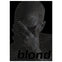blond