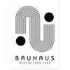 Bauhaus