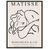 Matisse