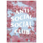 ASSC