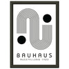 Bauhaus
