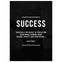 Success