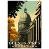 Buenos Aires