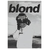 blond