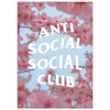 ASSC