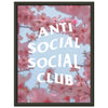ASSC