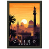 Cairo