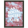 ASSC