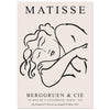 Matisse