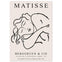 Matisse