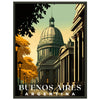 Buenos Aires