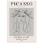 Picasso