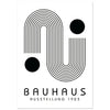 Bauhaus