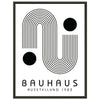 Bauhaus
