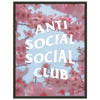 ASSC