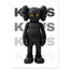 KAWS
