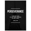 Perseverance