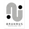 Bauhaus