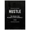 Hustle