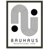 Bauhaus