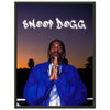 Snoop Dogg