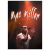 Mac Miller