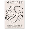 Matisse