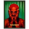 Rodman