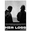 Her Loss