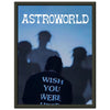 Astroworld