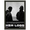 Her Loss