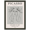 Picasso