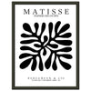 Matisse