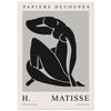 Matisse