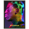 Rodman