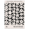 Matisse