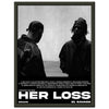 Her Loss