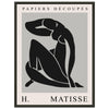 Matisse