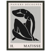 Matisse