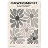 Flower Market