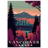 Vancouver