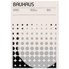 Bauhaus