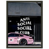 ASSC