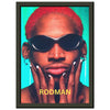 Rodman