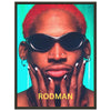 Rodman