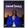 Snoop Dogg