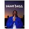 Snoop Dogg