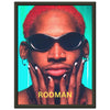 Rodman