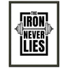 Iron