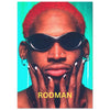 Rodman